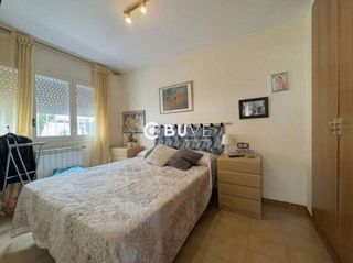 Casa en venta en Fenals en Castell-Platja d´Aro