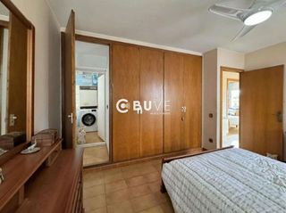 Casa en venta en Fenals en Castell-Platja d´Aro
