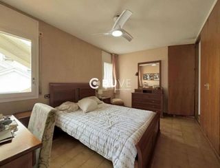Casa en venta en Fenals en Castell-Platja d´Aro