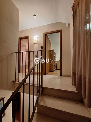 Casa en venta en Fenals en Castell-Platja d´Aro