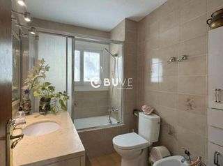 Casa en venta en Fenals en Castell-Platja d´Aro