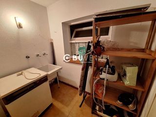 Casa en venta en Fenals en Castell-Platja d´Aro