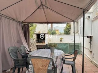 Casa en venta en Fenals en Castell-Platja d´Aro