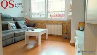 Casa adosada en venta en Vidreres