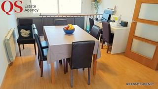 Casa adosada en venta en Vidreres