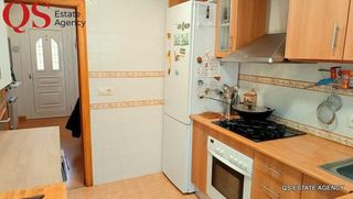 Casa adosada en venta en Vidreres