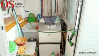 Casa adosada en venta en Vidreres