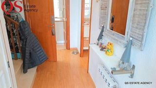 Casa adosada en venta en Vidreres