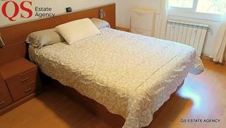 Casa adosada en venta en Vidreres