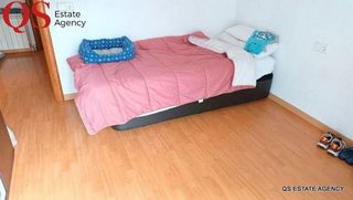 Casa adosada en venta en Vidreres