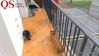 Casa adosada en venta en Vidreres