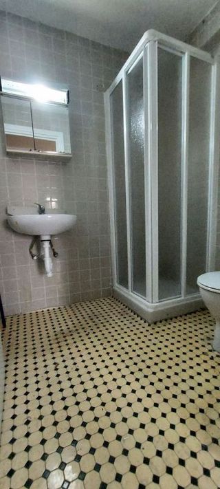 Piso en alquiler en La Laguna en Cádiz