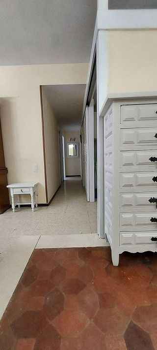 Piso en alquiler en La Laguna en Cádiz