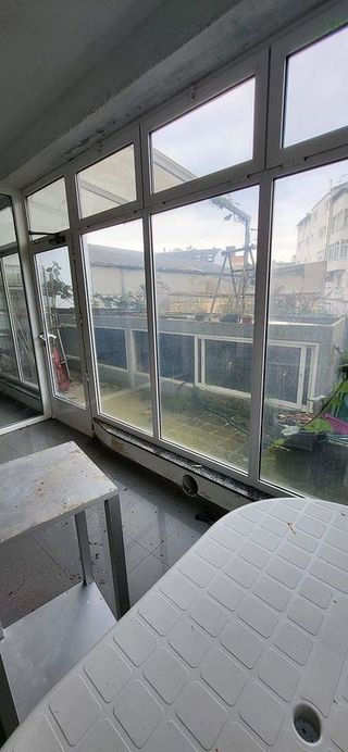 Local comercial en alquiler en Carballo