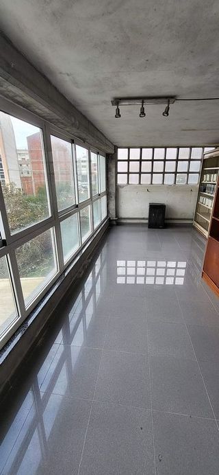 Local comercial en alquiler en Carballo