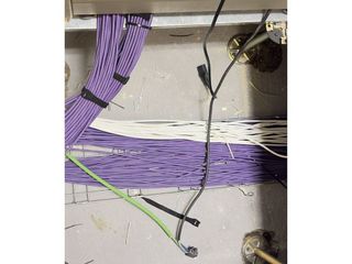 Oficina en alquiler en Centro Urbano en San Sebastián de los Reyes