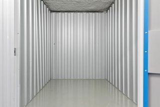 Trastero en alquiler en La Garena en Alcalá de Henares