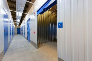 Trastero en alquiler en La Garena en Alcalá de Henares