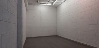 Trastero en alquiler en Cuatro Caminos - Plaza de la Cubela en Coruña (A)