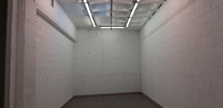 Trastero en alquiler en Cuatro Caminos - Plaza de la Cubela en Coruña (A)
