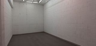 Trastero en alquiler en Cuatro Caminos - Plaza de la Cubela en Coruña (A)