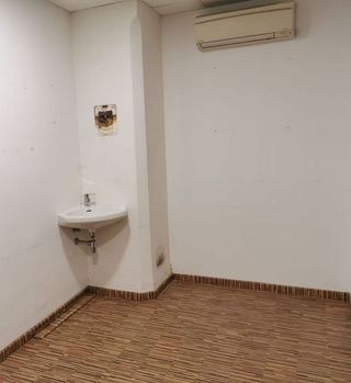 Local comercial en alquiler en Ontinyent