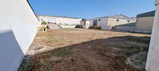 Nave industrial en alquiler en Zona Polígono en Alzira