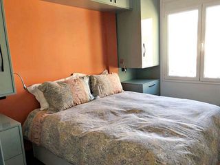 Piso en alquiler en Playa de los Boliches en Fuengirola