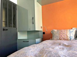 Piso en alquiler en Playa de los Boliches en Fuengirola