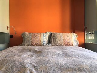 Piso en alquiler en Playa de los Boliches en Fuengirola