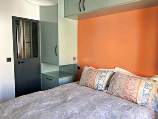 Piso en alquiler en Playa de los Boliches en Fuengirola