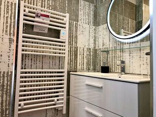 Piso en alquiler en Playa de los Boliches en Fuengirola