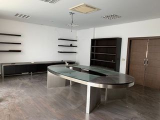 Nave industrial en alquiler en Ciudad Real