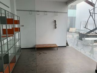 Nave industrial en alquiler en Ciudad Real