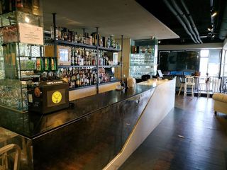 Bar en alquiler en Polígono Industrial Norte en San Sebastián de los Reyes