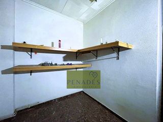 Local comercial en alquiler en Ontinyent