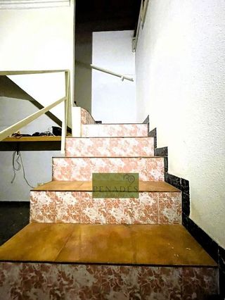 Local comercial en alquiler en Ontinyent