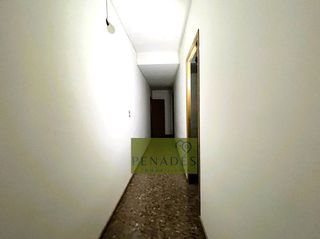 Local comercial en alquiler en Ontinyent