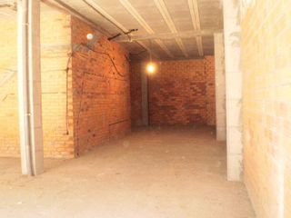 Local comercial en alquiler en Posío en Ourense