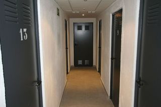 Trastero en alquiler en Prosperidad en Madrid