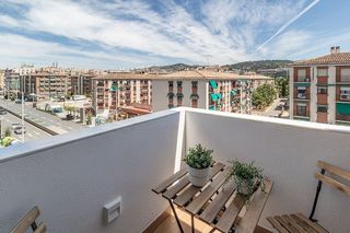 Piso en alquiler en Fígares en Granada