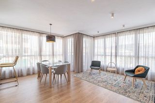 Piso en alquiler en Fígares en Granada