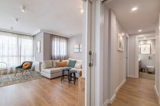 Piso en alquiler en Fígares en Granada