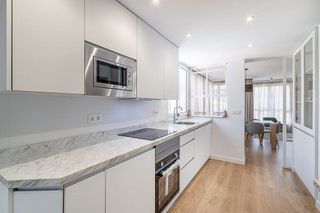 Piso en alquiler en Fígares en Granada