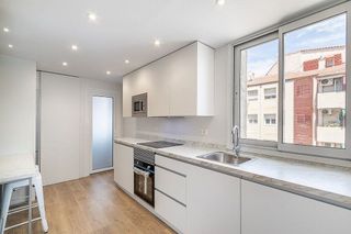 Piso en alquiler en Fígares en Granada