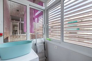 Piso en alquiler en Fígares en Granada