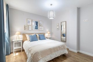 Piso en alquiler en Fígares en Granada