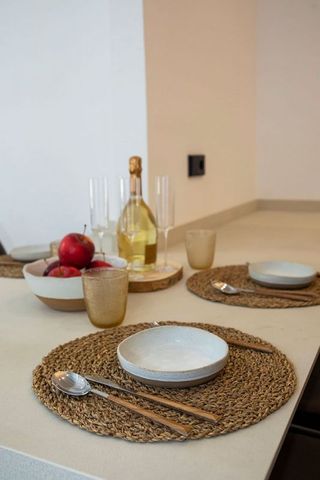 Piso en alquiler en La Llotja - Sant Jaume en Palma de Mallorca