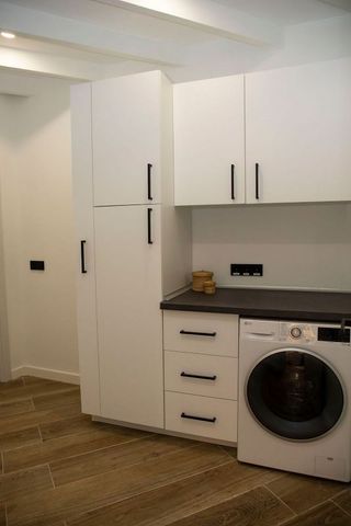 Piso en alquiler en La Llotja - Sant Jaume en Palma de Mallorca