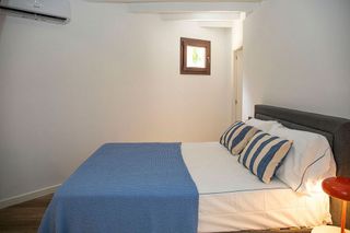 Piso en alquiler en La Llotja - Sant Jaume en Palma de Mallorca